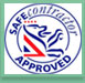 safe contractor approved West Hendon
